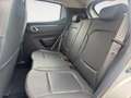 Dacia Spring Comfort Electric 45 - thumbnail 18