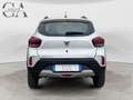 Dacia Spring Comfort Electric 45 - thumbnail 6