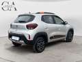 Dacia Spring Comfort Electric 45 - thumbnail 5