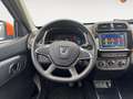 Dacia Spring Comfort Electric 45 - thumbnail 11