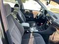 BMW 730 i V8 Schalter rostfrei 176000 Km! Noir - thumbnail 26