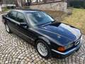 BMW 730 i V8 Schalter rostfrei 176000 Km! Black - thumbnail 3