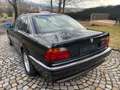 BMW 730 i V8 Schalter rostfrei 176000 Km! crna - thumbnail 13