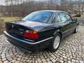BMW 730 i V8 Schalter rostfrei 176000 Km! Noir - thumbnail 11