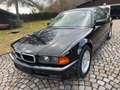 BMW 730 i V8 Schalter rostfrei 176000 Km! Negro - thumbnail 16