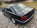 BMW 730 i V8 Schalter rostfrei 176000 Km! Negro - thumbnail 4