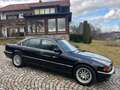 BMW 730 i V8 Schalter rostfrei 176000 Km! Чорний - thumbnail 9