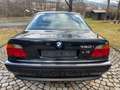 BMW 730 i V8 Schalter rostfrei 176000 Km! Black - thumbnail 12