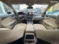 Audi A7 (2) V6 3.0 TDI 218 CH ULTRA AVUS QUATTRO S TRONIC 7 GARANTIE 12 MOIS 1ère MAIN Bianco - thumbnail 4