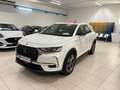 DS Automobiles DS 7 Crossback GRAND CHIC BlueHDi 180 aut. SPOTICAR Blanc - thumbnail 1