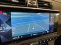 DS Automobiles DS 7 Crossback GRAND CHIC BlueHDi 180 aut. SPOTICAR Blanc - thumbnail 11