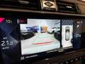 DS Automobiles DS 7 Crossback GRAND CHIC BlueHDi 180 aut. SPOTICAR Blanc - thumbnail 12