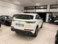 DS Automobiles DS 7 Crossback GRAND CHIC BlueHDi 180 aut. SPOTICAR Blanc - thumbnail 3