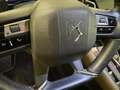 DS Automobiles DS 7 Crossback GRAND CHIC BlueHDi 180 aut. SPOTICAR Blanc - thumbnail 7