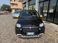 Fiat Panda Pandina 1.0 firefly hybrid s KM 5.000 PARI NUOVO Nero - thumbnail 2