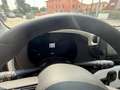 Fiat Panda Pandina 1.0 firefly hybrid s KM 5.000 PARI NUOVO Nero - thumbnail 11