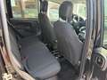 Fiat Panda Pandina 1.0 firefly hybrid s KM 5.000 PARI NUOVO Nero - thumbnail 6