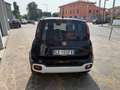 Fiat Panda Pandina 1.0 firefly hybrid s KM 5.000 PARI NUOVO Nero - thumbnail 8