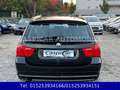 BMW 318 i Touring,SHZ,PDC,8 FACH BEREIFT,AHK,1.HAND Schwarz - thumbnail 6