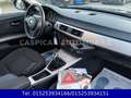 BMW 318 i Touring,SHZ,PDC,8 FACH BEREIFT,AHK,1.HAND Schwarz - thumbnail 15
