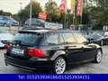 BMW 318 i Touring,SHZ,PDC,8 FACH BEREIFT,AHK,1.HAND Schwarz - thumbnail 4