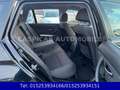 BMW 318 i Touring,SHZ,PDC,8 FACH BEREIFT,AHK,1.HAND Schwarz - thumbnail 18