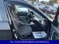 BMW 318 i Touring,SHZ,PDC,8 FACH BEREIFT,AHK,1.HAND Schwarz - thumbnail 17