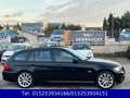 BMW 318 i Touring,SHZ,PDC,8 FACH BEREIFT,AHK,1.HAND Schwarz - thumbnail 5