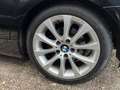 BMW 318 i Touring,SHZ,PDC,8 FACH BEREIFT,AHK,1.HAND Schwarz - thumbnail 21