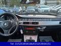 BMW 318 i Touring,SHZ,PDC,8 FACH BEREIFT,AHK,1.HAND Schwarz - thumbnail 14