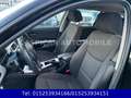 BMW 318 i Touring,SHZ,PDC,8 FACH BEREIFT,AHK,1.HAND Schwarz - thumbnail 13