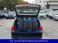 BMW 318 i Touring,SHZ,PDC,8 FACH BEREIFT,AHK,1.HAND Schwarz - thumbnail 7