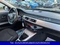 BMW 318 i Touring,SHZ,PDC,8 FACH BEREIFT,AHK,1.HAND Schwarz - thumbnail 16