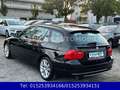 BMW 318 i Touring,SHZ,PDC,8 FACH BEREIFT,AHK,1.HAND Schwarz - thumbnail 8