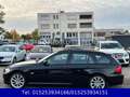 BMW 318 i Touring,SHZ,PDC,8 FACH BEREIFT,AHK,1.HAND Schwarz - thumbnail 9