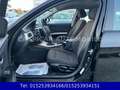 BMW 318 i Touring,SHZ,PDC,8 FACH BEREIFT,AHK,1.HAND Schwarz - thumbnail 11