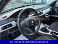 BMW 318 i Touring,SHZ,PDC,8 FACH BEREIFT,AHK,1.HAND Schwarz - thumbnail 12