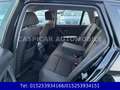 BMW 318 i Touring,SHZ,PDC,8 FACH BEREIFT,AHK,1.HAND Schwarz - thumbnail 19