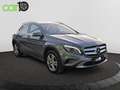 Mercedes-Benz 200 GLA  d Urban Šedá - thumbnail 5