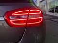 Mercedes-Benz 200 GLA  d Urban Šedá - thumbnail 13