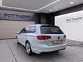 Volkswagen Passat Variant 2.0 TDI DSG BUSINESS PANO AHK KAMERA PDC Weiß - thumbnail 2