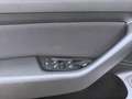 Volkswagen Passat Variant 2.0 TDI DSG BUSINESS PANO AHK KAMERA PDC Weiß - thumbnail 10