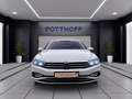 Volkswagen Passat Variant 2.0 TDI DSG BUSINESS PANO AHK KAMERA PDC Weiß - thumbnail 7