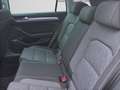 Volkswagen Passat Variant 2.0 TDI DSG BUSINESS PANO AHK KAMERA PDC Weiß - thumbnail 14
