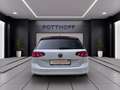 Volkswagen Passat Variant 2.0 TDI DSG BUSINESS PANO AHK KAMERA PDC Weiß - thumbnail 3