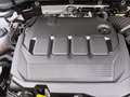 Volkswagen Passat Variant 2.0 TDI DSG BUSINESS PANO AHK KAMERA PDC Weiß - thumbnail 17