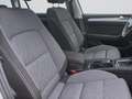 Volkswagen Passat Variant 2.0 TDI DSG BUSINESS PANO AHK KAMERA PDC Weiß - thumbnail 15