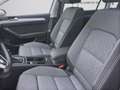 Volkswagen Passat Variant 2.0 TDI DSG BUSINESS PANO AHK KAMERA PDC Weiß - thumbnail 9