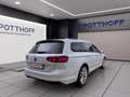 Volkswagen Passat Variant 2.0 TDI DSG BUSINESS PANO AHK KAMERA PDC Weiß - thumbnail 5