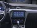 Volkswagen Passat Variant 2.0 TDI DSG BUSINESS PANO AHK KAMERA PDC Weiß - thumbnail 13